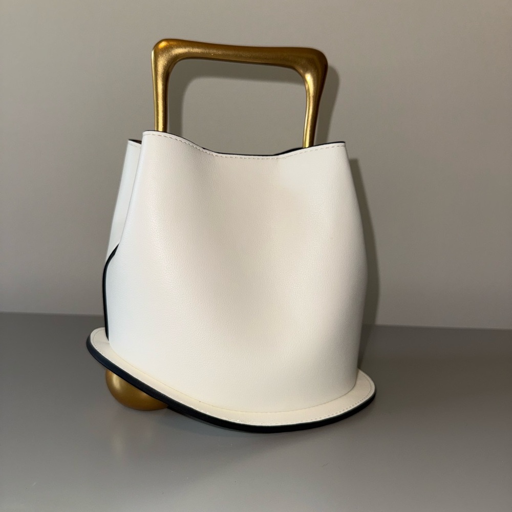 Culbia Ozzy Purse - Picture 2 of 4